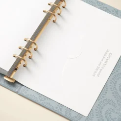 With Love Wedding Planner