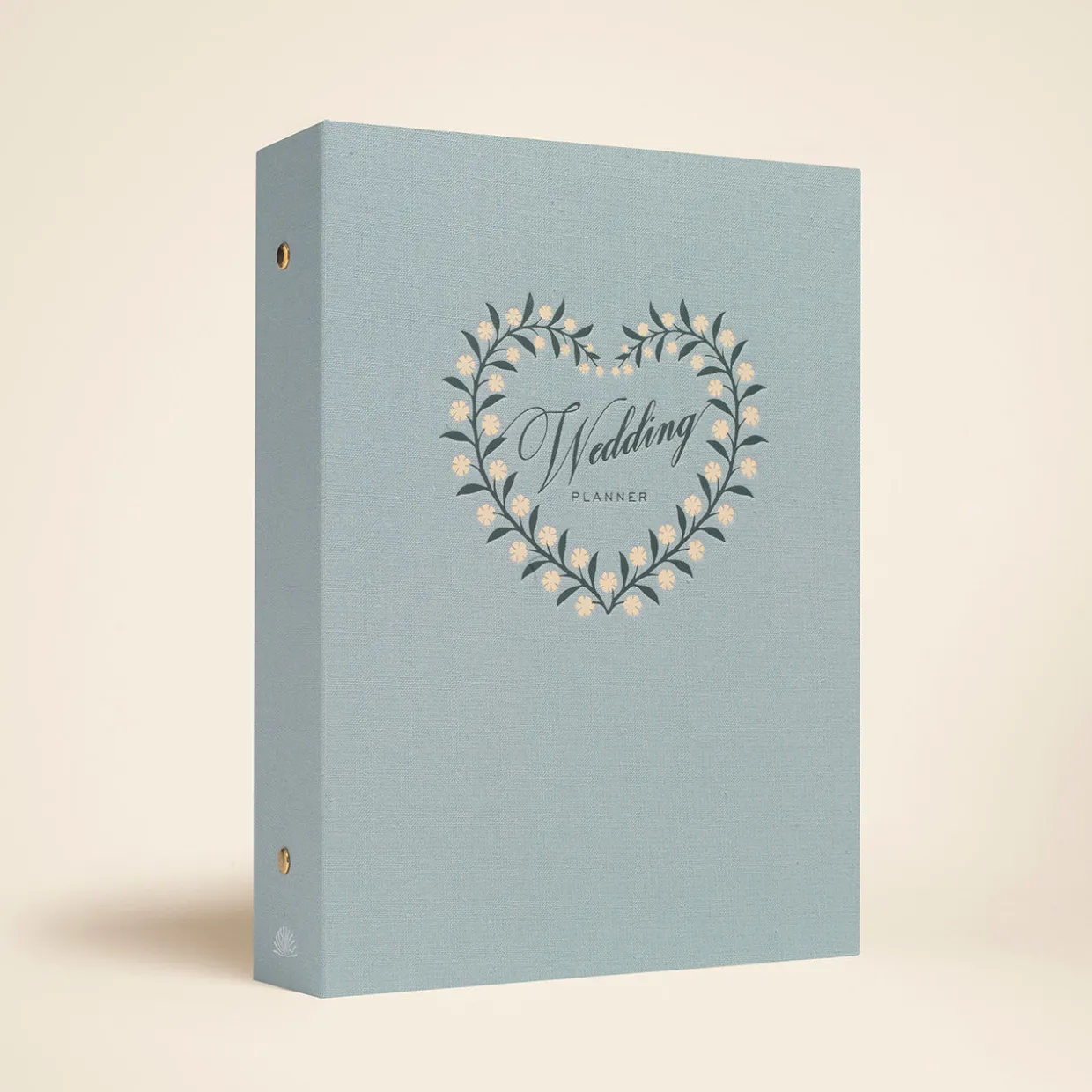 With Love Wedding Planner