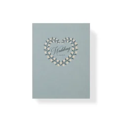 With Love Wedding Planner