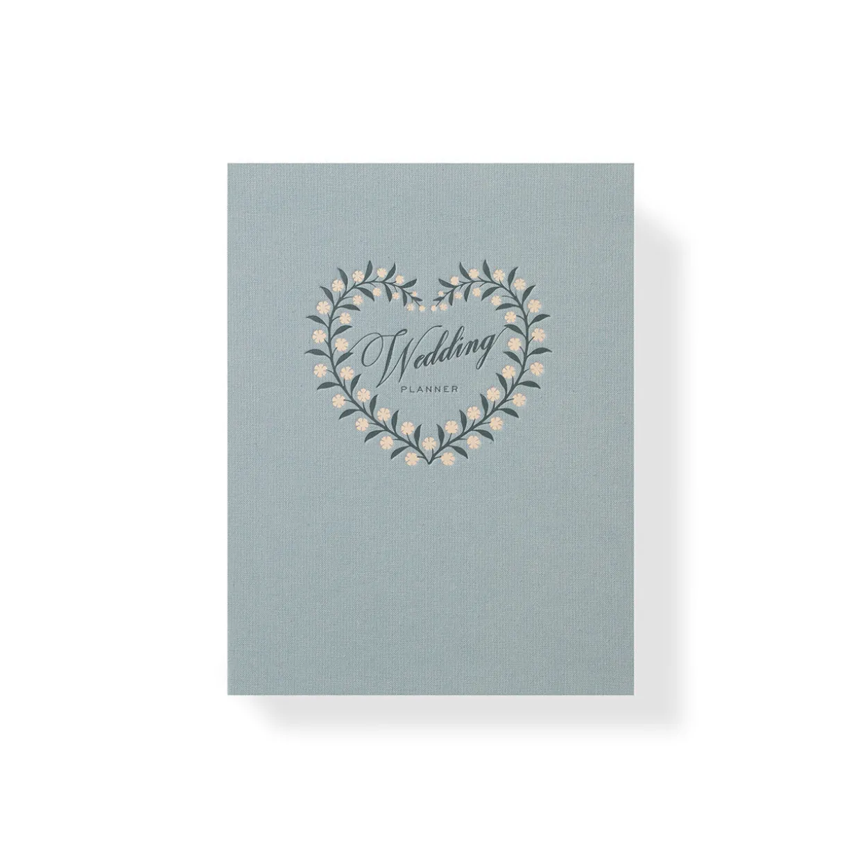 With Love Wedding Planner