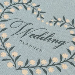 With Love Wedding Planner