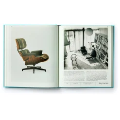 Woman Made: Great Women Designers