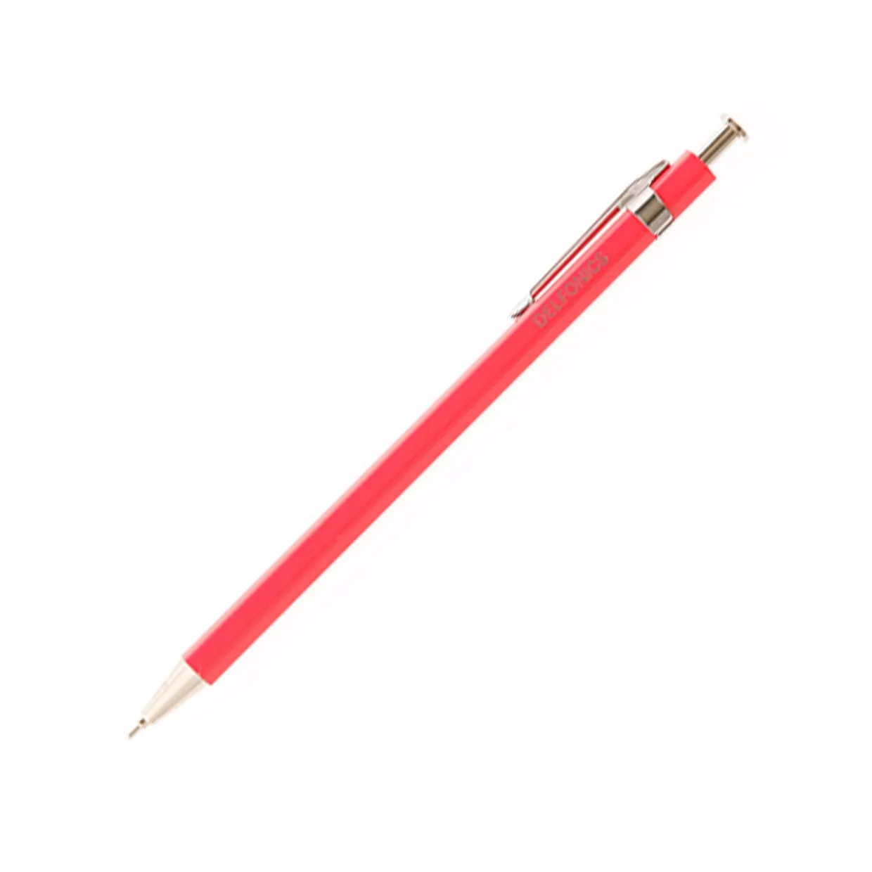 Wooden Ballpoint Pen