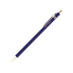 Wooden Ballpoint Pen