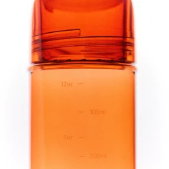 Workout Bottle 480ml