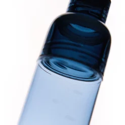 Workout Bottle 480ml