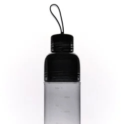 Workout Bottle 480ml