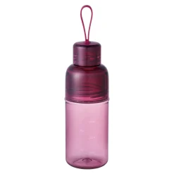 Workout Bottle 480ml