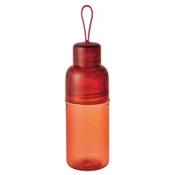 Workout Bottle 480ml