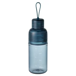 Workout Bottle 480ml