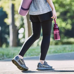 Workout Bottle 480ml