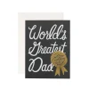World's Greatest Dad