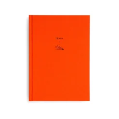 Writing As Therapy Journal
