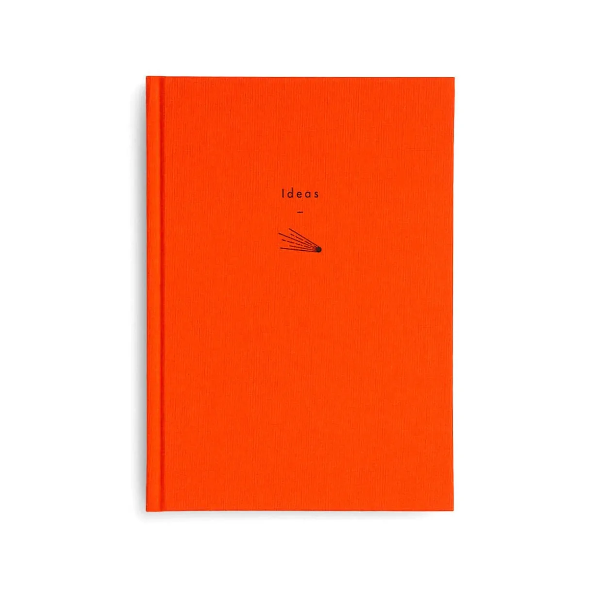 Writing As Therapy Journal