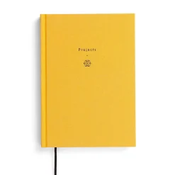 Writing As Therapy Journal