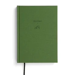 Writing As Therapy Journal