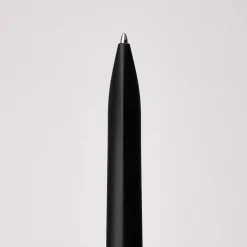 Xevo Ballpoint Pen