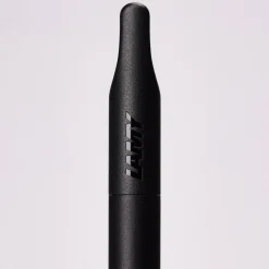 Xevo Ballpoint Pen