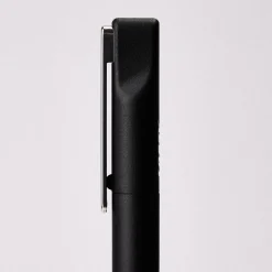 Xevo Ballpoint Pen