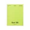 YAY Greeting Card