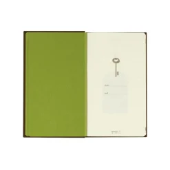 3 Years Diary