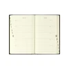 5 Years Diary