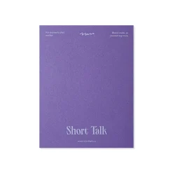 You did it* Greeting Card