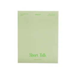 Your Day, Your Way Greeting Card