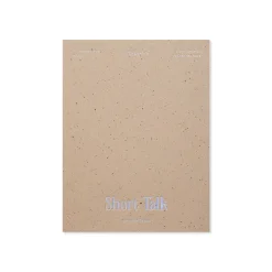 You're a Gem Greeting Card