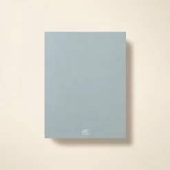 Your Firsts Baby Binder Journal