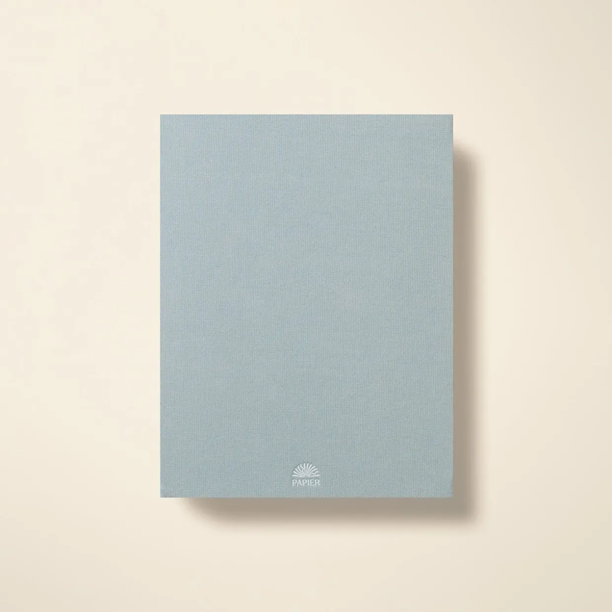 Your Firsts Baby Binder Journal