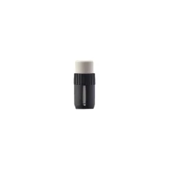 Z15 Eraser for Twin Pen, Tri Pen, 4pen