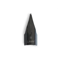 z50 Fountain Pen Nib