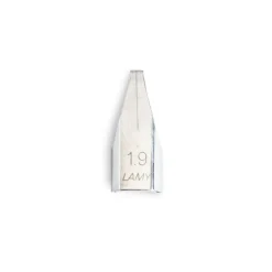 z50 Italic Fountain Pen Nib