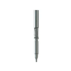 Z61 Lead Refill Mechanism