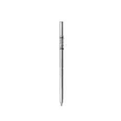 Z60 Lead Refill Mechanism